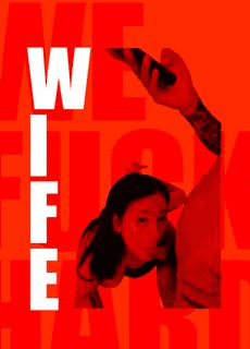 极美乳少妇性爱视频