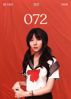 天美 沙美辰 巨乳少妇成了我的室友