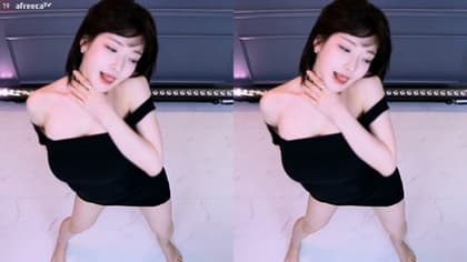 KBJ-24041605