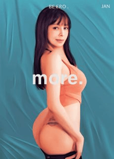 性视界传媒 莉娜 养子的秘密教学E阿姨的初次自慰教学