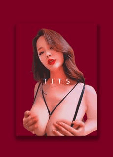 极品美乳女神关之琳直播自摸