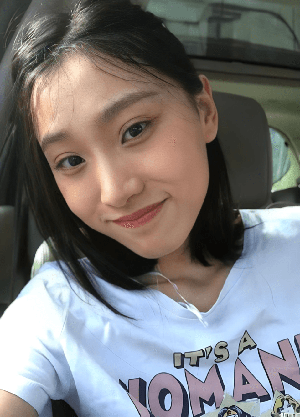刘玥浴室深喉口交