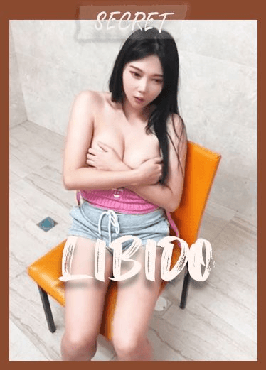 推特网红高颜值反差女神【斑斑公主】找工作面试被面试官无套爆操