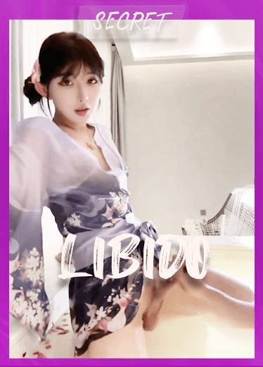 姿容端丽的变性美人人妖够美有肉棒操起来也100分