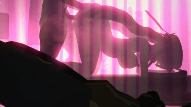 [koro22] (Sound)  胡桃被暴徒寝取了