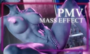欧米茄上发生了什么 - PMV