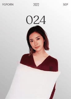 91制片厂 美凉子 为了结婚讨好大舅哥