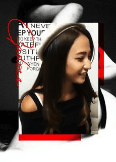 极品清纯大学生美女到家里做爱
