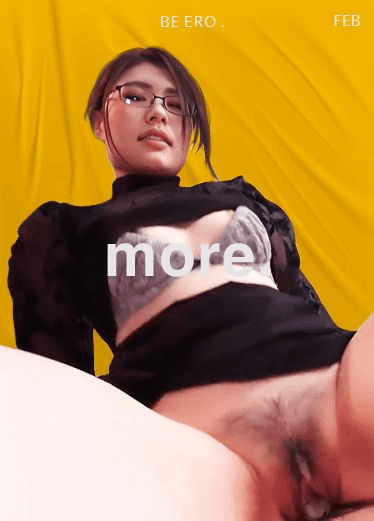 反差感女老师上位