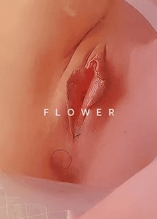 白皙白虎粉红嫩鲍自慰