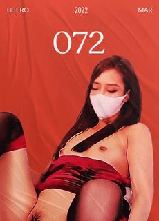 抖阴 新年女友Lingxi上门服务