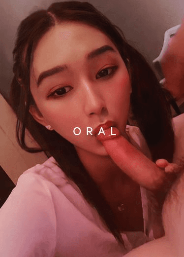骚姐姐喜欢吃肉棒