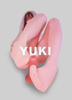 国产 糖心白丝新娘被迫花嫁