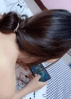 打王者的小女友被我后入，开麦给队友听