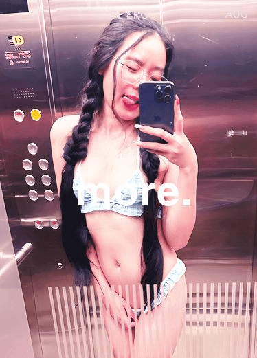 melyll 香港眼镜婊骚货脸啪啪极度放荡