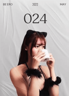 91特派员 宠物女友