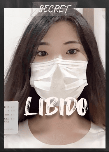 门事件 中国科学院声学研究所 颜永红 举报人称其不仅与自己妻子有染 还长期包养学生做情人！