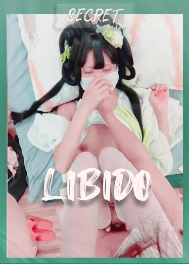 福利姬 软软兔 爆火的娇小型可爱小萝莉梦寐以求的淫荡小女友