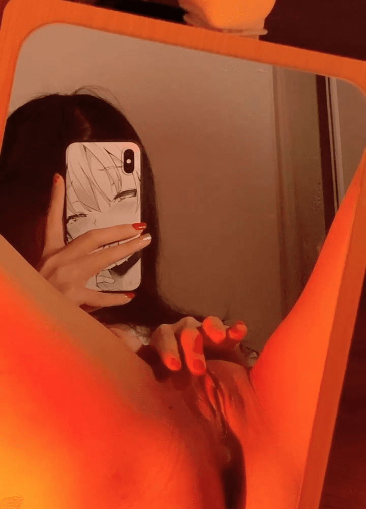 推特女神 真真 诱惑合集