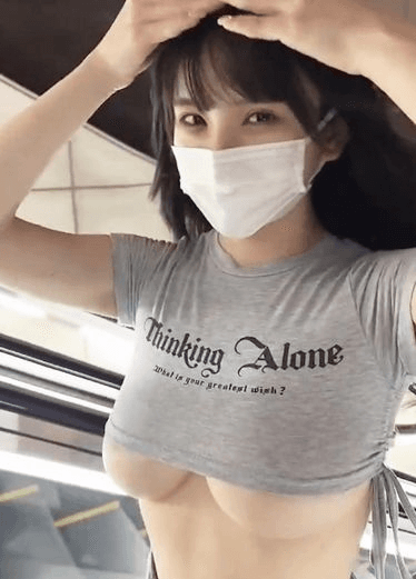 星巴克拿铁大奶！来一G杯
