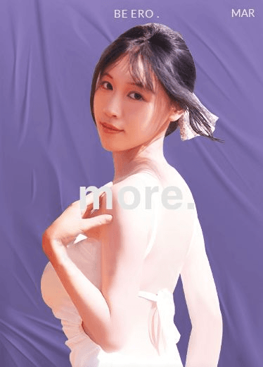 我是苏畅 我回来了 男友视角的湿蜜抽插之旅