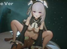 Sa〇rako的偶像活动