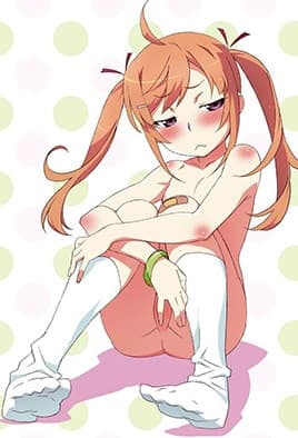 【1406】PeroPero☆老师 ～体操服编～