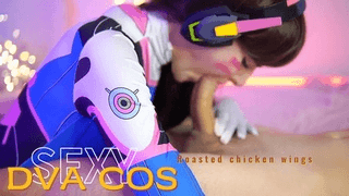 DVA COS