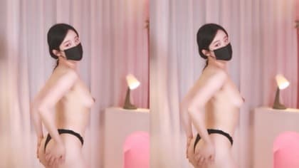 KBJ-24121867