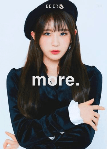 暗黑版izone彩演跟男友爱爱自拍流出 完整版