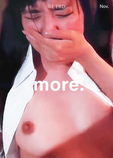 与cos小妹3添两夜 精精有味 弄哭了是我最大的兴趣