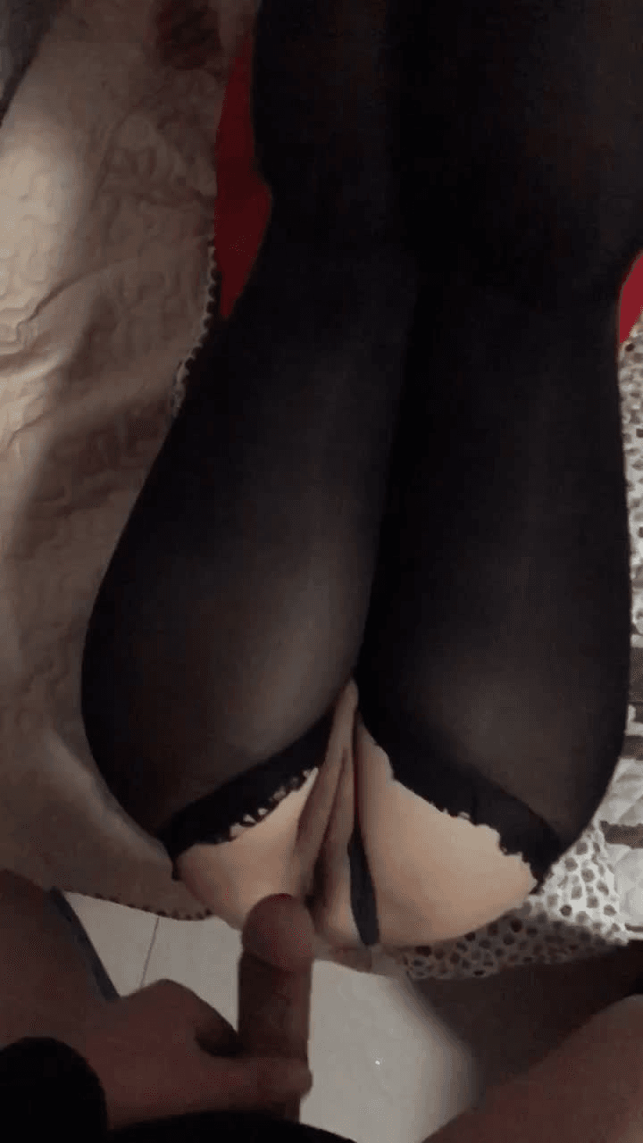 草别人老婆为什么总想无套内射