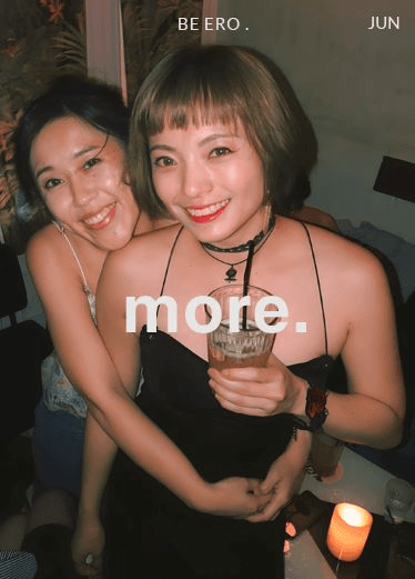跑趴辣妹就是比较骚 舔鸡巴的样子绝了