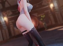 24.8 原味长离
