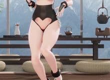 （绝区0）猫宫大奈
