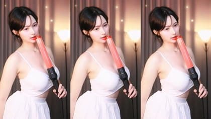 KBJ-24093048