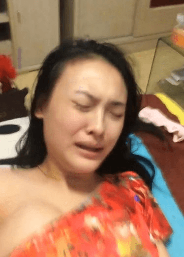 泰式风格美少女淫叫被操