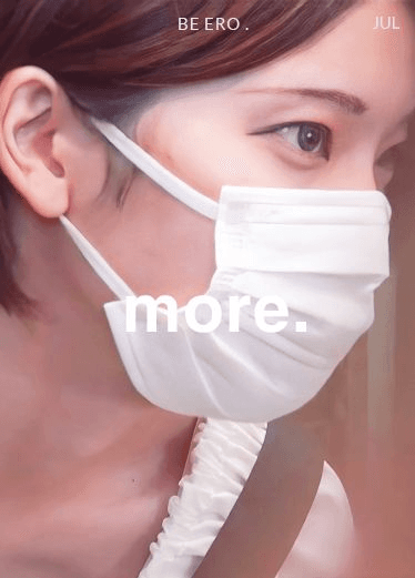 偷窥看美女穿什么颜色内衣