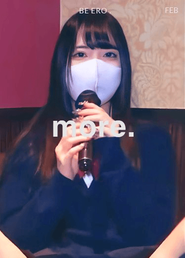 点进来看可以看更多解锁樱花妹