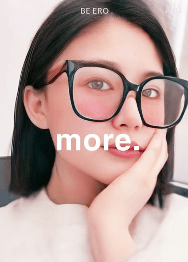 女友好会骑阿 刚好跟音乐律动一致