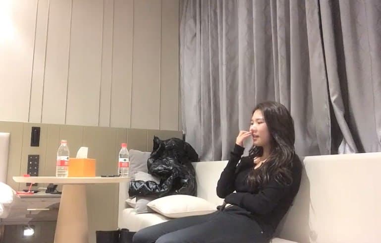 【小宝探花】瑜伽老师的身材就是不一样 上位骑乘翘起屁股后入，操的妹子呻吟娇喘连连