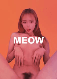 美女的穴看来已身经百战了