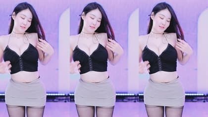 KBJ-24081405
