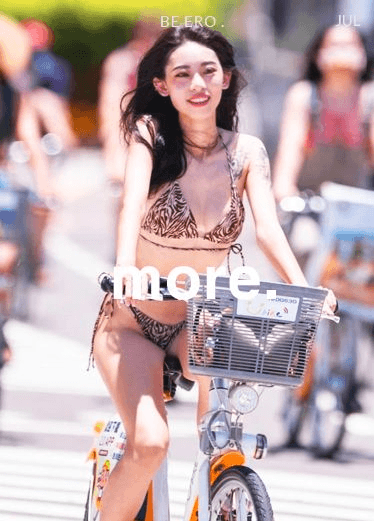 营区最新女辅导长内内与男友性爱外流