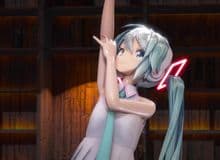 赎金