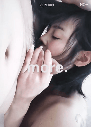 色影师潜规则女模吃精