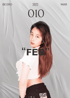 正妹热舞诱惑