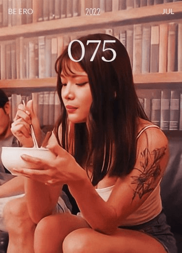 皇家华人维里娜 与哥哥女友相处却被扑倒？！超淫荡痴女！