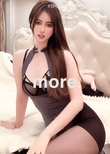 黑丝女神性感在线中