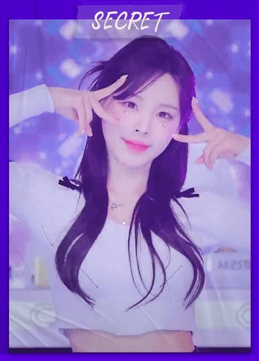 恳请哥哥们观看这批更顶的美女热舞